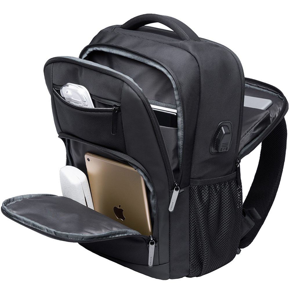 Rucsac Multifuncțional BANGE BG1921