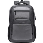 Rucsac Multifuncțional BANGE BG1921