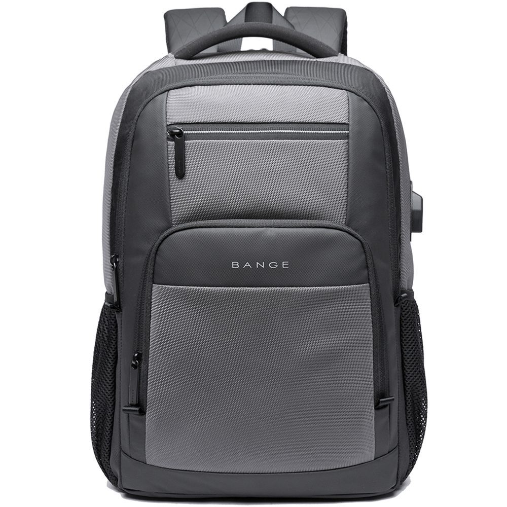 Rucsac Multifuncțional BANGE BG1921