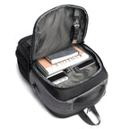 Rucsac Multifuncțional BANGE BG1921