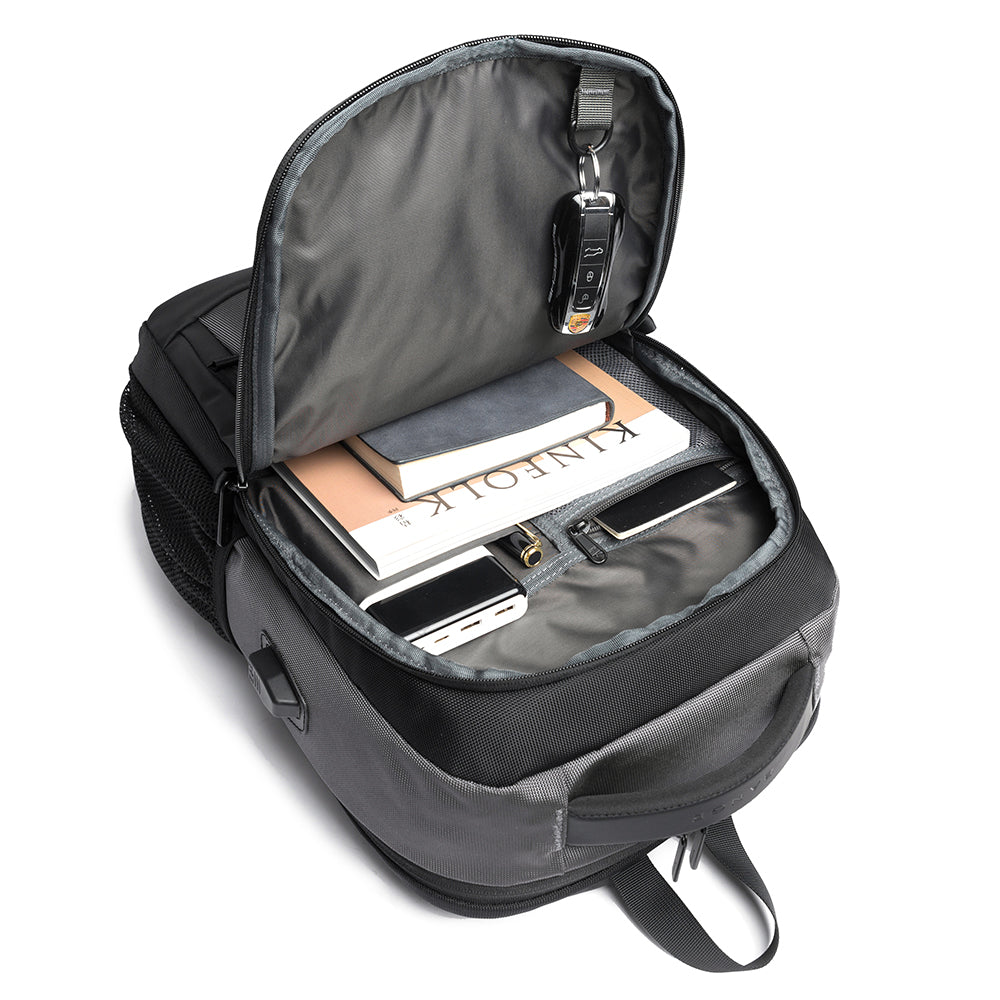 Rucsac Multifuncțional BANGE BG1922