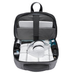 Rucsac Multifuncțional BANGE BG1921