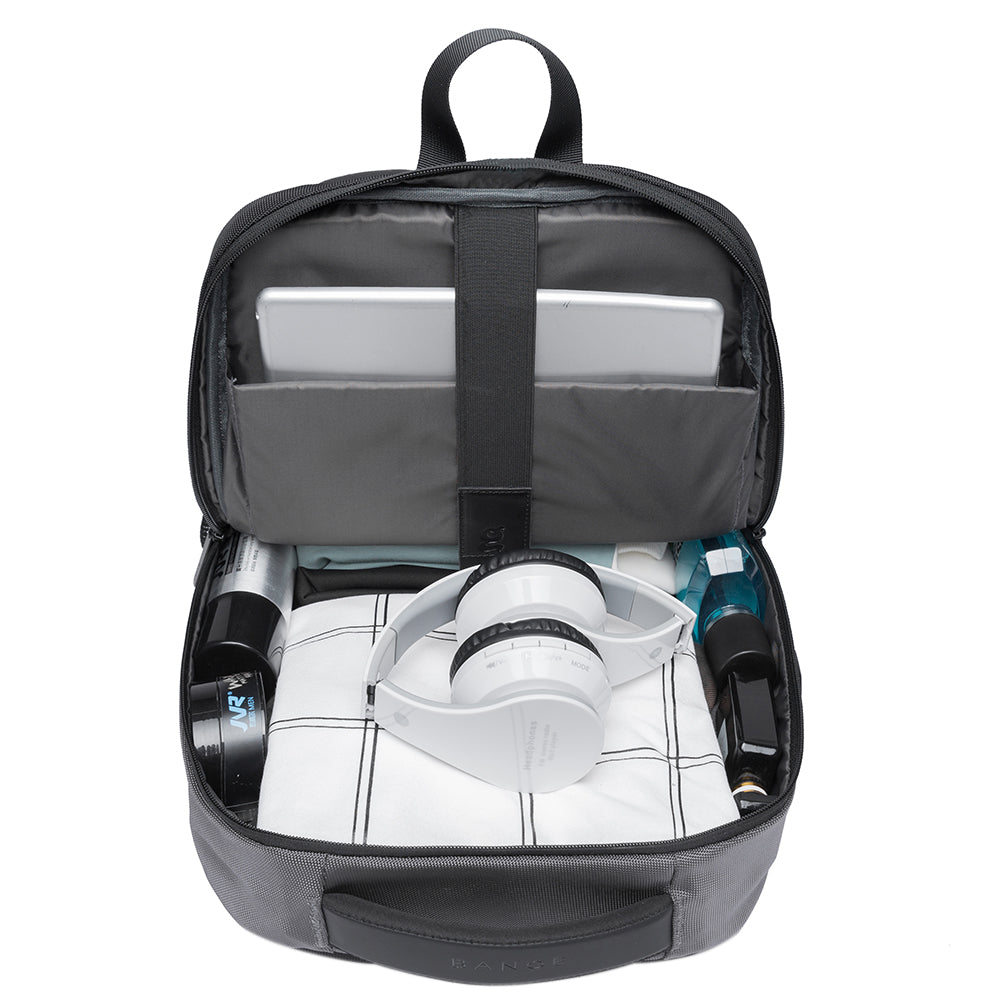 Rucsac Multifuncțional BANGE BG1922