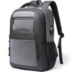 Rucsac Multifuncțional BANGE BG1922