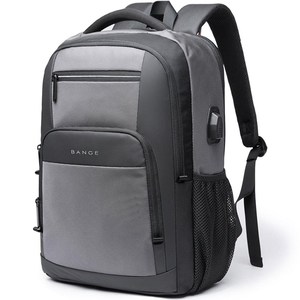 Rucsac Multifuncțional BANGE BG1922