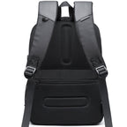 Rucsac Multifuncțional BANGE BG1921