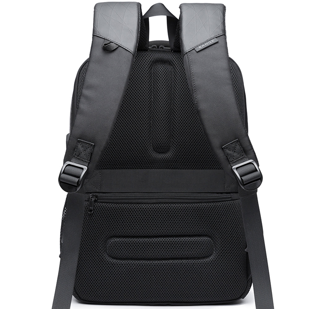 Rucsac Multifuncțional BANGE BG1922