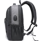 Rucsac Multifuncțional BANGE BG1922