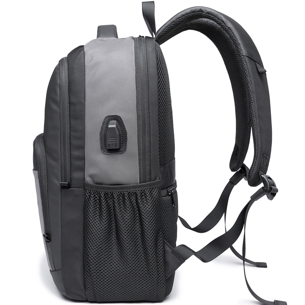 Rucsac Multifuncțional BANGE BG1922