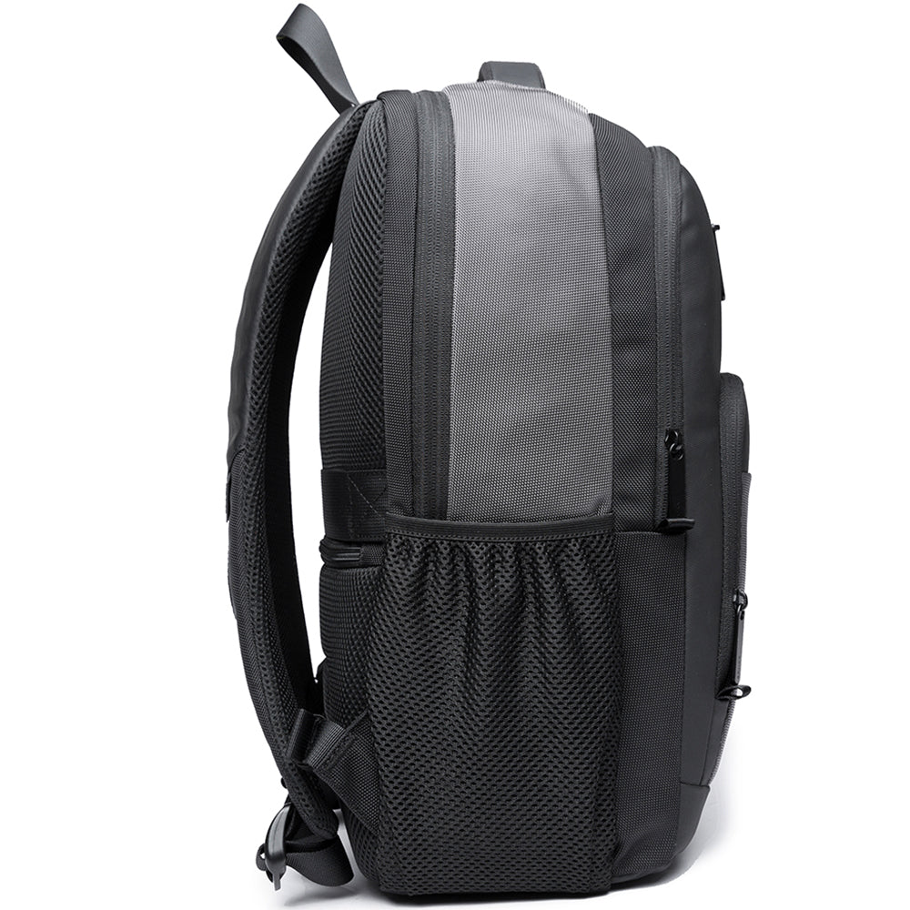 Rucsac Multifuncțional BANGE BG1922