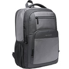 Rucsac Multifuncțional BANGE BG1922