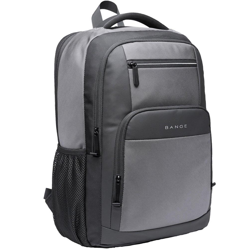 Rucsac Multifuncțional BANGE BG1922