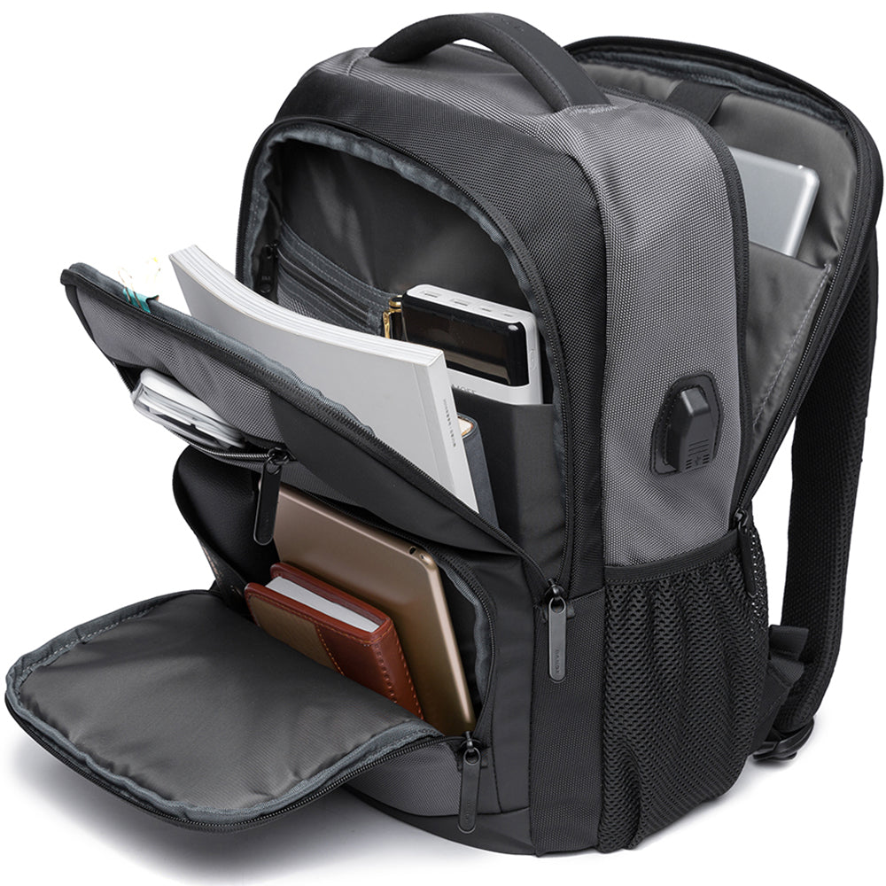 Rucsac Multifuncțional BANGE BG1922