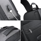 Rucsac Multifuncțional BANGE BG1922