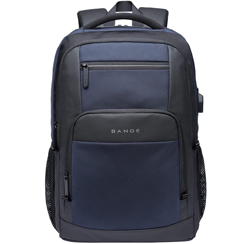 Rucsac Multifuncțional BANGE BG1921