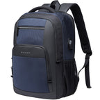 Rucsac Multifuncțional BANGE BG1921