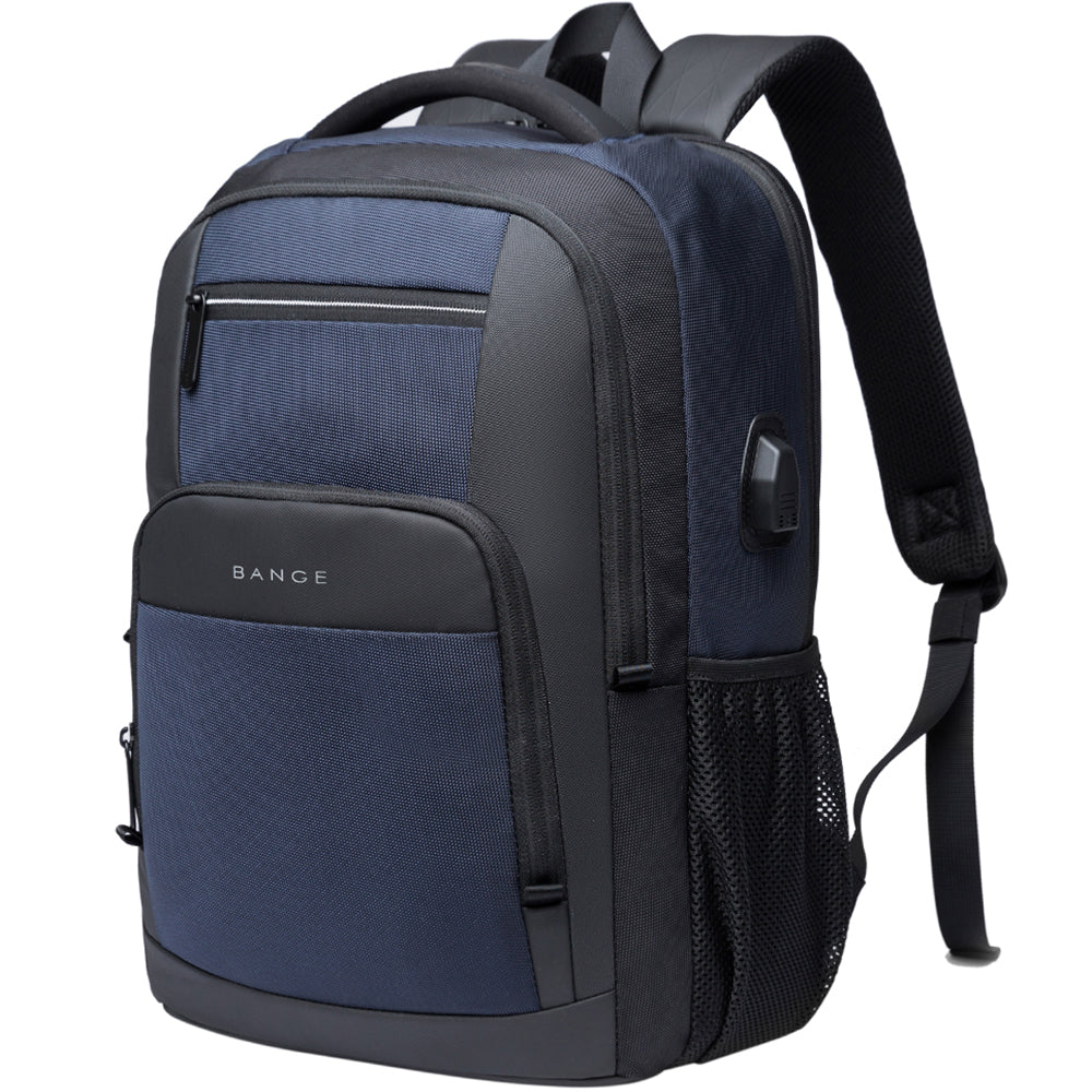 Rucsac Multifuncțional BANGE BG1921