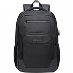 Rucsac Multifuncțional BANGE BG1922