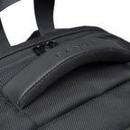 Rucsac Multifuncțional BANGE BG1922