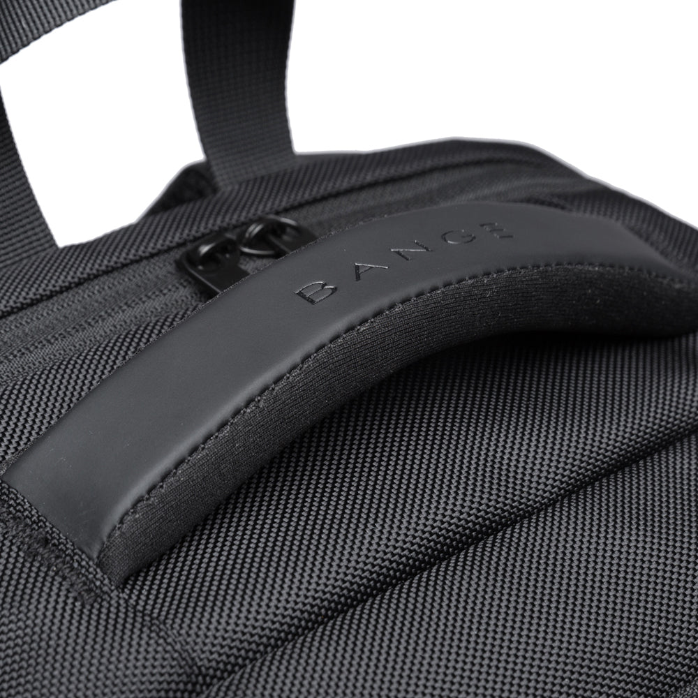 Rucsac Multifuncțional BANGE BG1922