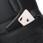 Rucsac Multifuncțional BANGE BG1922