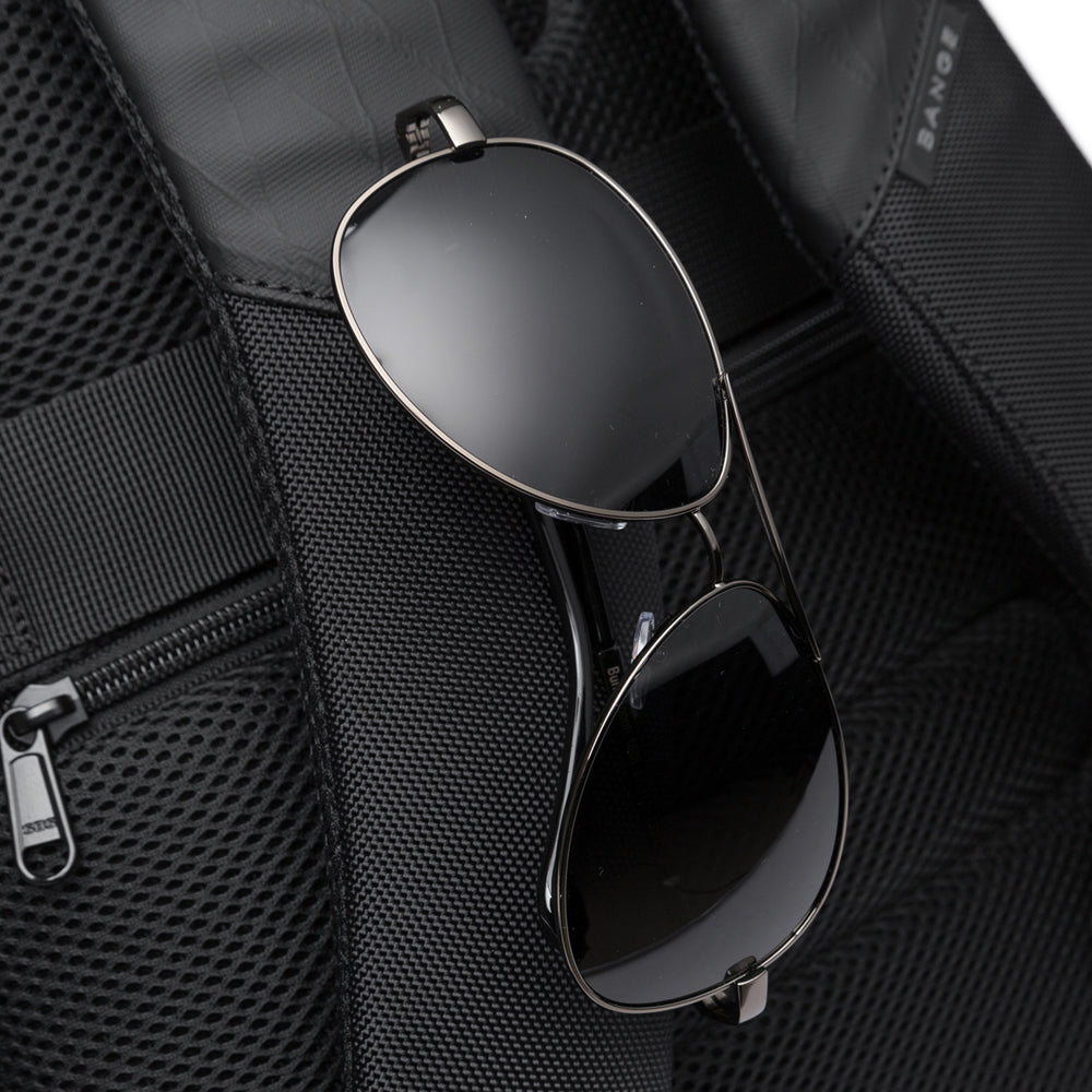 Rucsac Multifuncțional BANGE BG1922