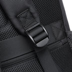 Rucsac Multifuncțional BANGE BG1922