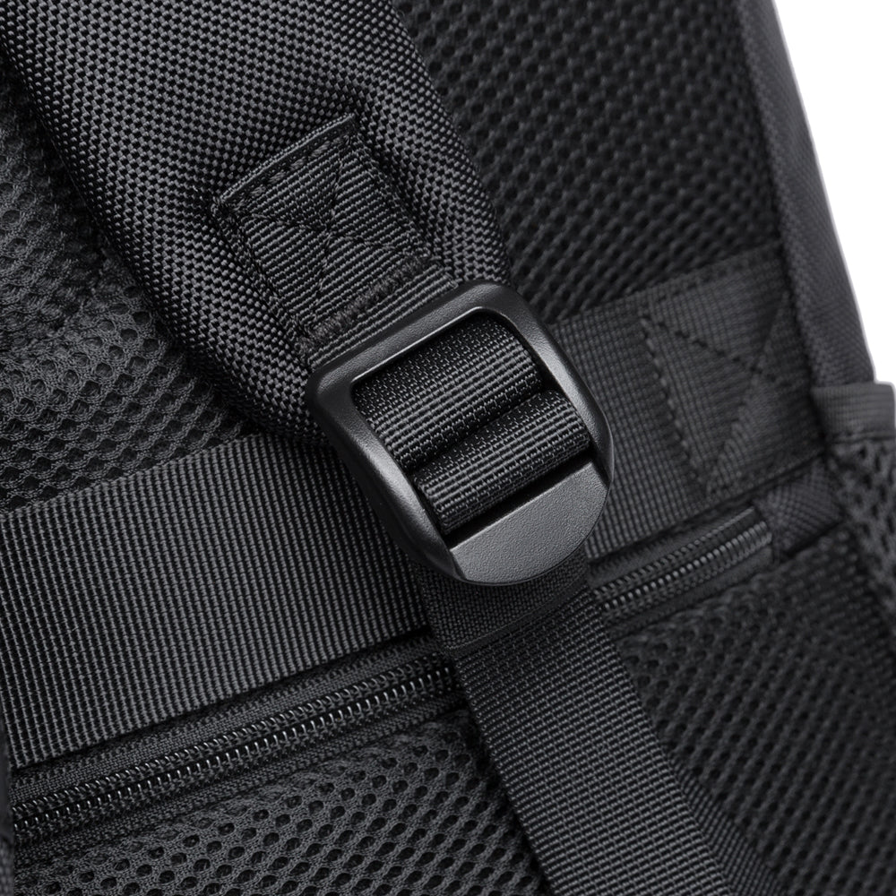 Rucsac Multifuncțional BANGE BG1922