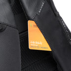 Rucsac Multifuncțional BANGE BG1922