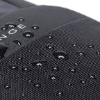 Rucsac Multifuncțional BANGE BG1922