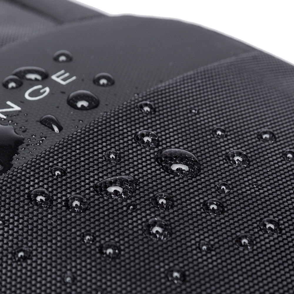 Rucsac Multifuncțional BANGE BG1922