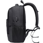 Rucsac Multifuncțional BANGE BG1922