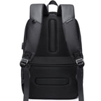 Rucsac Multifuncțional BANGE BG1922