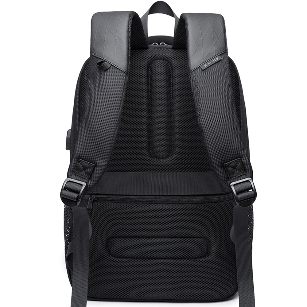 Rucsac Multifuncțional BANGE BG1922