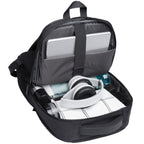 Rucsac Multifuncțional BANGE BG1922