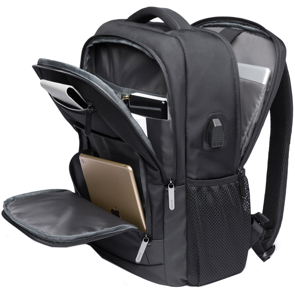 Rucsac Multifuncțional BANGE BG1922