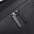 Rucsac Multifuncțional BANGE BG1922