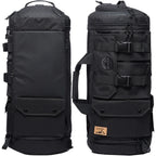 Geantă Sport 2 in 1 BANGE BG1990