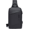 Geantă Crossbody, Rucsac Mini, BANGE BG22002