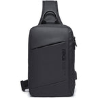 Geantă Crossbody, Rucsac Mini, BANGE BG22002