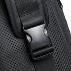 Geantă Crossbody, Rucsac Mini, BANGE BG22002