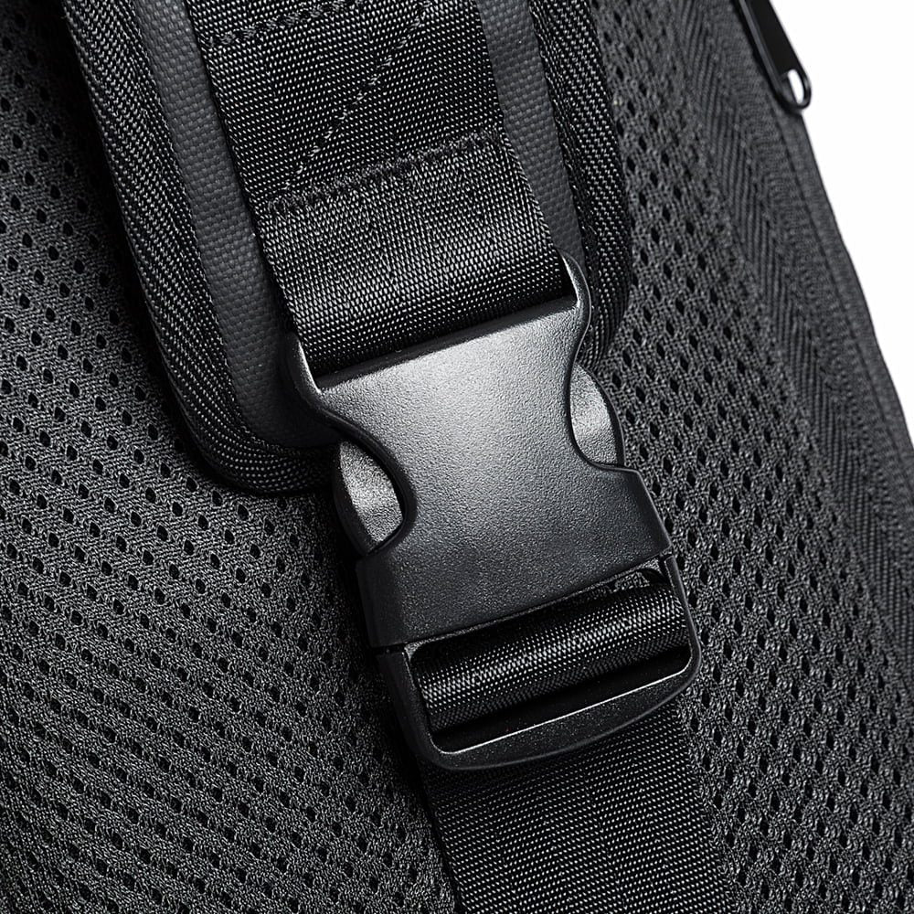 Geantă Crossbody, Rucsac Mini, BANGE BG22002