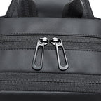 Geantă Crossbody, Rucsac Mini, BANGE BG22002