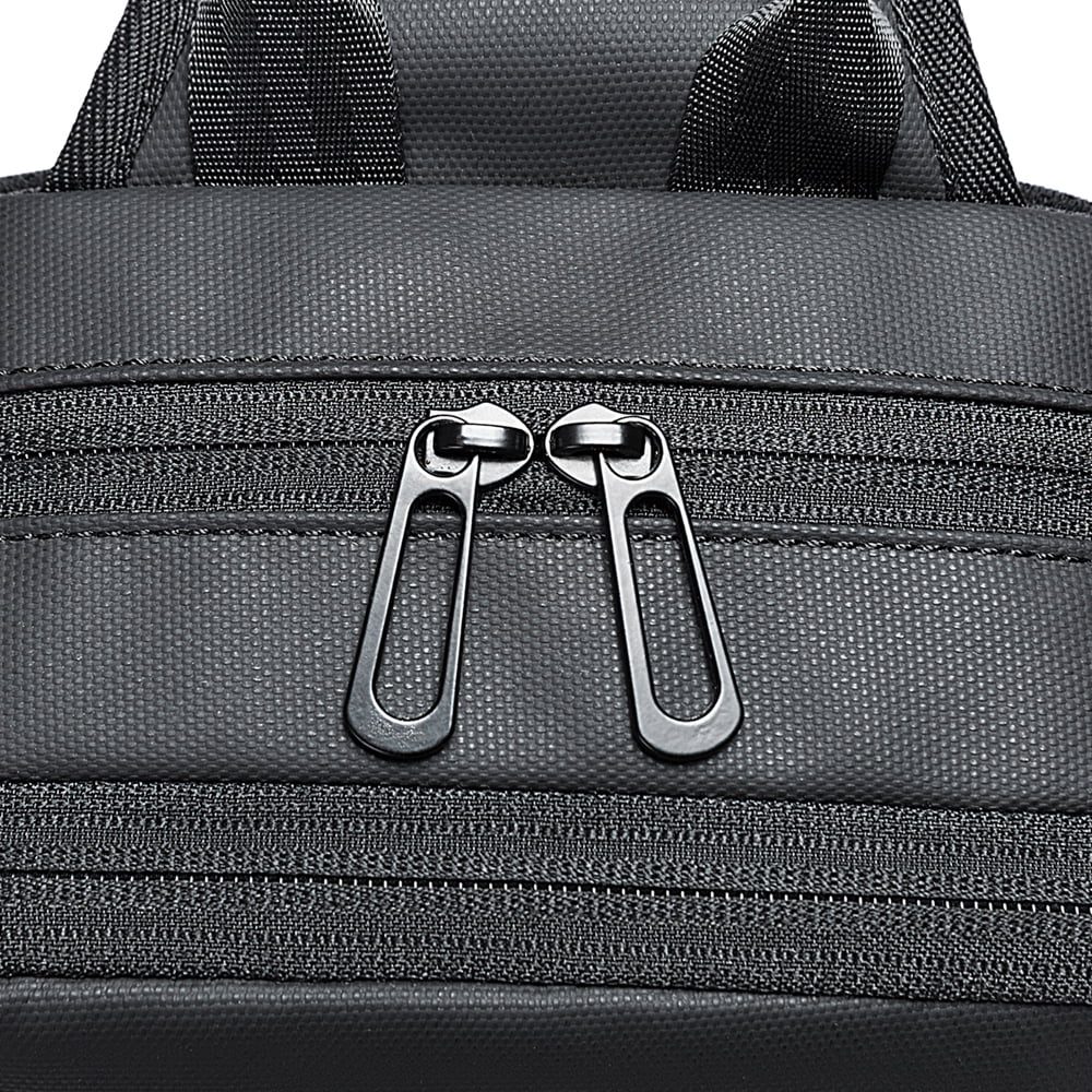 Geantă Crossbody, Rucsac Mini, BANGE BG22002