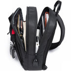 Geantă Crossbody, Rucsac Mini, BANGE BG22002