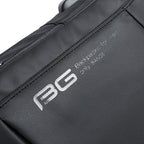 Geantă Crossbody, Rucsac Mini, BANGE BG22002