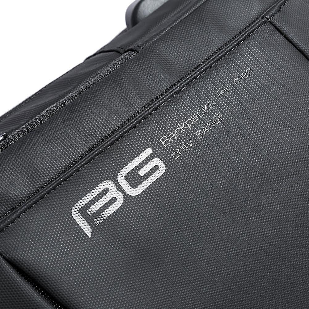 Geantă Crossbody, Rucsac Mini, BANGE BG22002