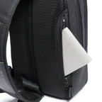 Geantă Crossbody, Rucsac Mini, BANGE BG22002