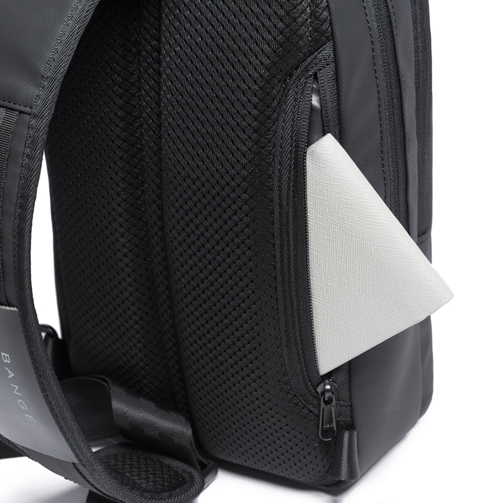 Geantă Crossbody, Rucsac Mini, BANGE BG22002