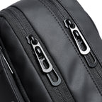 Geantă Crossbody, Rucsac Mini, BANGE BG22002
